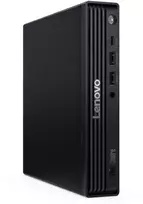 Kompiuteris Lenovo Lenovo ThinkCentre M70q G6 Tiny U7-265T 32/512 WiFi W11P