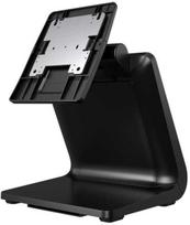 Elotouch Elo Z20 POS stovas, skirtas I-Series 4 ir I-Series 5 Android (10 colių, 15 colių)