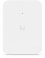 Ubiquiti Flush mount accessory for U7 (UACC-U7-PRO-XG-WALL-FM)