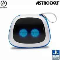 Power A PowerA Apsauginis dėklas belaidžiam valdikliui DualSense PS5 Astro Bot (PSCS0535)