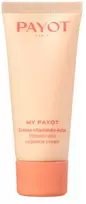 Payot My Payot Vitamin Glow Radiance veido kremas, 30 ml