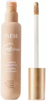 Paese Puff Cloud korektor peptydowy 03 Sand rusvai gelsvas 7ml