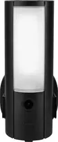 ABUS PPIC46520 apsaugos stebėjimo kamera CCTV stebėjimo kamera Lauke 2048 x 1536 pikseliai Siena