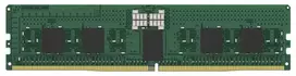RAM Kingston Server Premier 16GB reg. ECC DDR5-5600 KSM56R46BS8-16MH