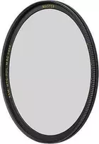 B+W filtras B+W Master poliarizacinis filtras KSM HTC CPL MRC nano 1101637 95 mm