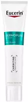 Eucerin DermoPure Clinical Mat Fluid fluid matujący 40ml