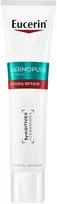 Eucerin DermoPure Clinical Hydra Repair raminamasis veido kremas 40 ml