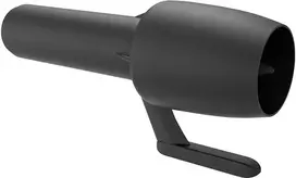Jet Drive varymo sistema WAYDOO EVO lentoms
