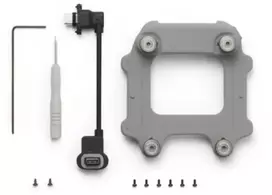 DJI Montavimo rinkinys DJI Manifold 3, skirtas Matrice 4D serijai