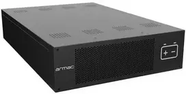 Armac Baterija Pack do szaf Rack 19" dla UPS 6/10kVA Armac su serii Office