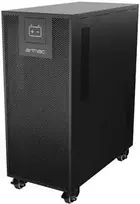 Armac Baterija Pack Tower dla UPS 6/10kVA Armac su serii Office