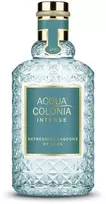4711 Acqua Colonia Intense Lagoons Of Laos EDC odekolonas unisex, 100 ml