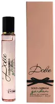 Dolce&Gabbana Dolce & Gabbana Dolce Garden EDP parfumuotas vanduo moterims 7.4 ml