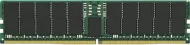 RAM Kingston Technology KSM64R52BD4-96MC atminties modulis 96GB 1 x 96GB DDR5 6400 MT/s 288 kontaktų DIMM ECC