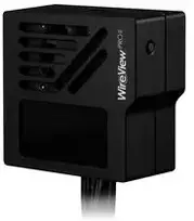 Thermal Grizzly WireView Pro II GPU Wired (TG-WV-P2-H19W)