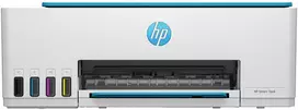 Spausdintuvas HP Smart Tank 596