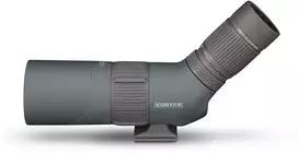 Žiūronai Yukon stebėjimo lęšis Vortex Razor HD 13-39x56 pasviręs (186-587)