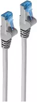 Shiverpeaks Tinklo kabelis patchcord cat6A S/FTP PIMF 10m (BS75720)