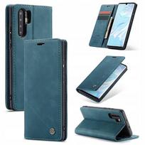 Spacecase Wallet Huawei P30 Pro