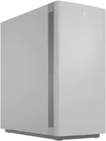 Fractal Design Define One | ATX | Light Solid