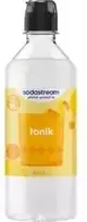 SodaStream TONIC Flavored Syrup 440 ml DC