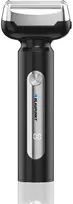 Barzdaskutė Blaupunkt MST501 Shaver
