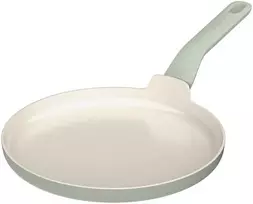 Berghoff Balance Sage omleto keptuvė su nepridegančia danga 25 cm