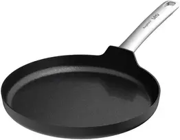 Berghoff Graphite omleto keptuvė su nepridegančia danga 25 cm