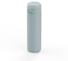 Berghoff Termo gertuvė Slate 0,70 L