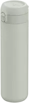 Berghoff Termo gertuvė Sage 0,70 L
