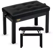 V-TONE PB3 BK pianino keyboardo suolas juodas tap