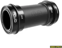 Vidinis guolis SRAM Road DUB