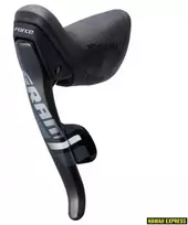 Pavarų ir stabdžių rankenėlė SRAM Force 22 priekinė 2g