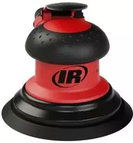 Šlifavimo mašinėlė INGERSOLL RAND 5151-6-HL 150mm