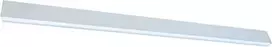 Tope Lighting Pakabinamas pailgas baltas LED šviestuvas "LUKA" 36W