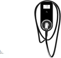 Įkrovimo stotelė FSEV32 11kW (be laido)