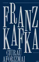 KNYGA CIŪRAU AFORIZMAI