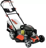 Benzininė vejapjovė Dedra su pavara 3.4KW 46CM (DED8726-46H1)