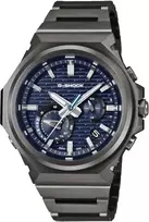 EDIFICE Casio G-Shock laikrodis (GST-B1000BD-2AER)