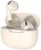 Microlab Wisepods 30 Kremas ausinės - belaidės TWS ausinės (6974229062467)