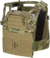 Helikon-Tex SPITFIRE MK II plokštinė nešykštė® - MultiCam® (PC-SPT2-CD5-MCM-B05)