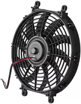 Saulės energija varomas palėpės ventiliatorius VEVOR JBSF-320D, 1300 CFM