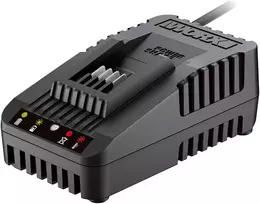 WORX akumuliatorių greitasis įkroviklis PowerShare 20 V, 2 A WA3880