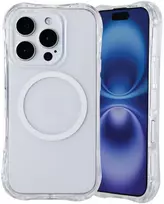 Dėklas eSTUFF INFINITE (GRS) PORTO iPhone 16 Pro/15 Pro/14 Pro/13