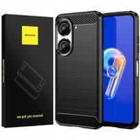 Spacecase Carbon Asus Zenfone 9