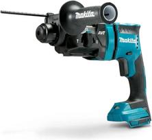 Makita Dhr182z akumuliatorinis kombinuotas perforatorius Sds+ 18 V (be akumuliatoriaus, be įkroviklio)