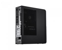 Komputer PRO DP80 A14G-003EU WIN11PRO/Intel Core i7-14700/16GB/512GB SSD/Black | A14G-003EU | 4711377360616
