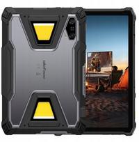 Tablet Armor Pad 5 Ultra 5G 11 cali 12/512GB IP69K projektor | UF-TAP5U | 6975326661508