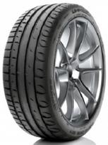 Padanga TAURUS 215/55 R17 (Vasarinė) (Automobilio)