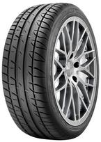 Padanga TAURUS 195/65 R15 XL (Vasarinė) (Automobilio)